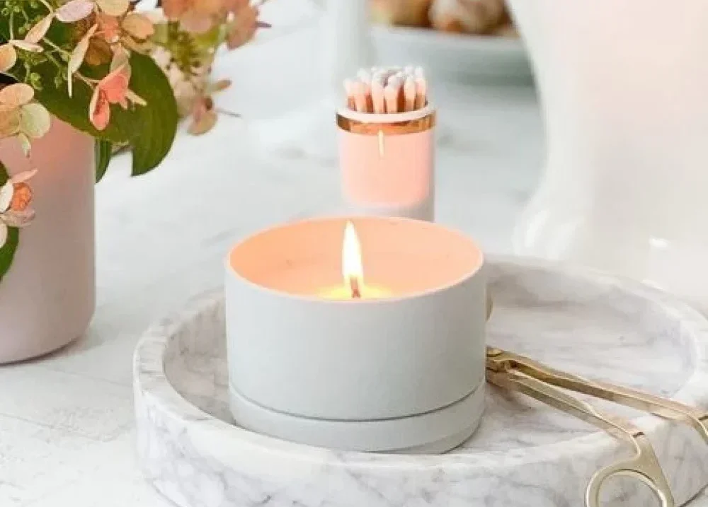 87